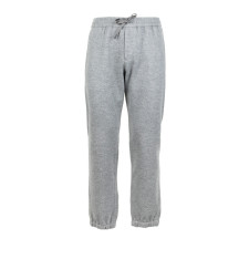 [Circolo 1901] Trousers FW25 CN511220205