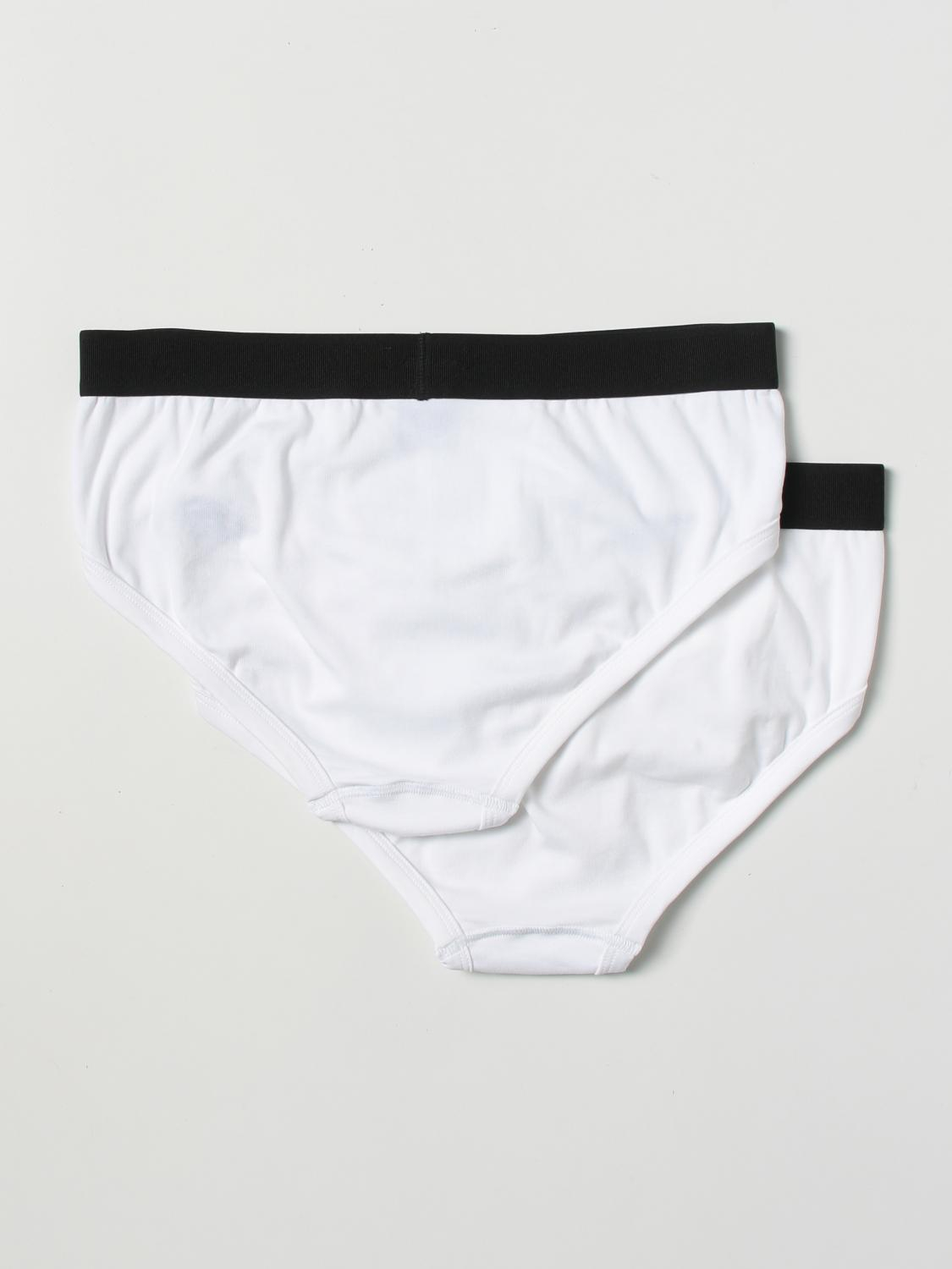 [Tom Ford] Brief boxer SS26 T4XC11040 100