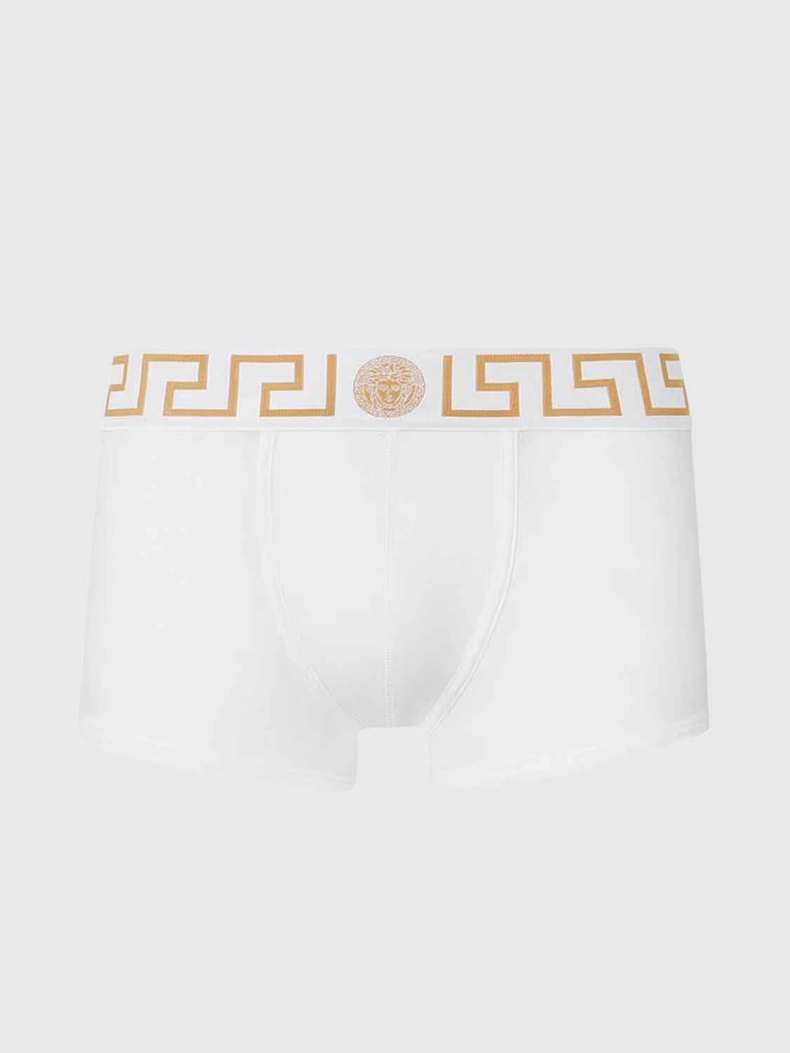 [Versace] Brief boxer SS26 AU100261A1001 1A81H