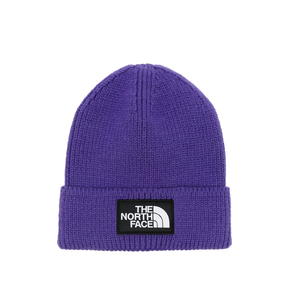 [THE NORTH FACE] Beanie FW26 NF0A8CHENL41