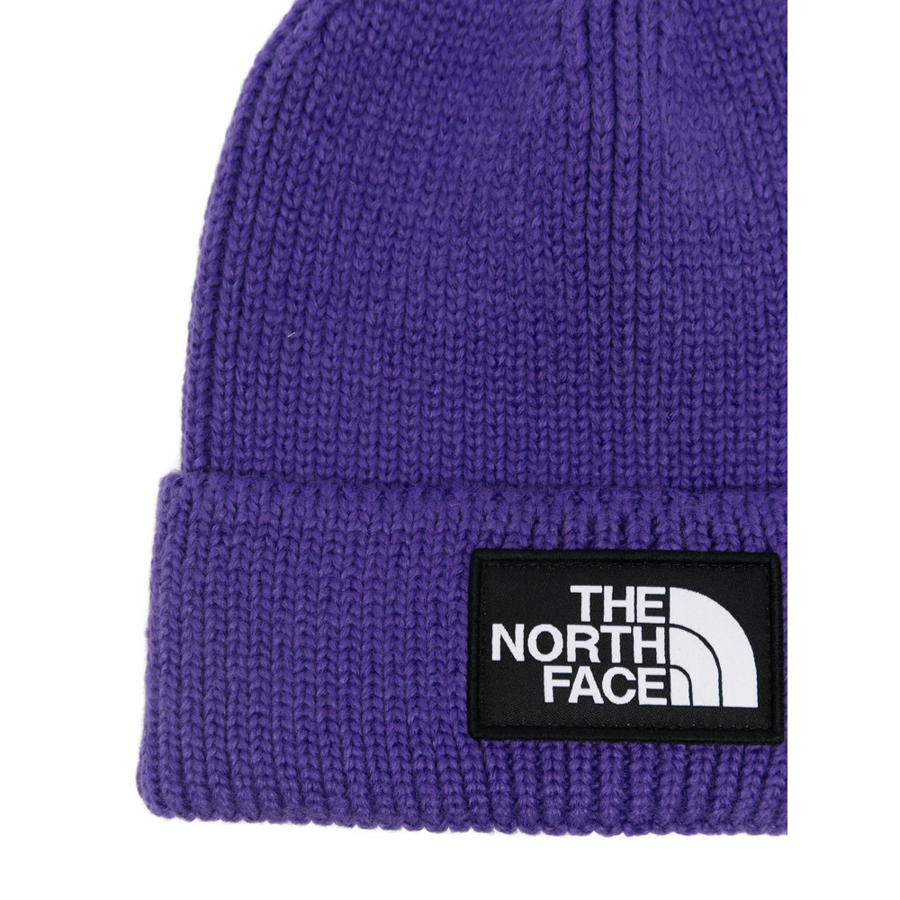 [THE NORTH FACE] Beanie FW26 NF0A8CHENL41