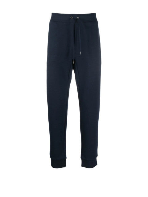 [Polo Ralph Lauren] Trousers FW25 710 888283002