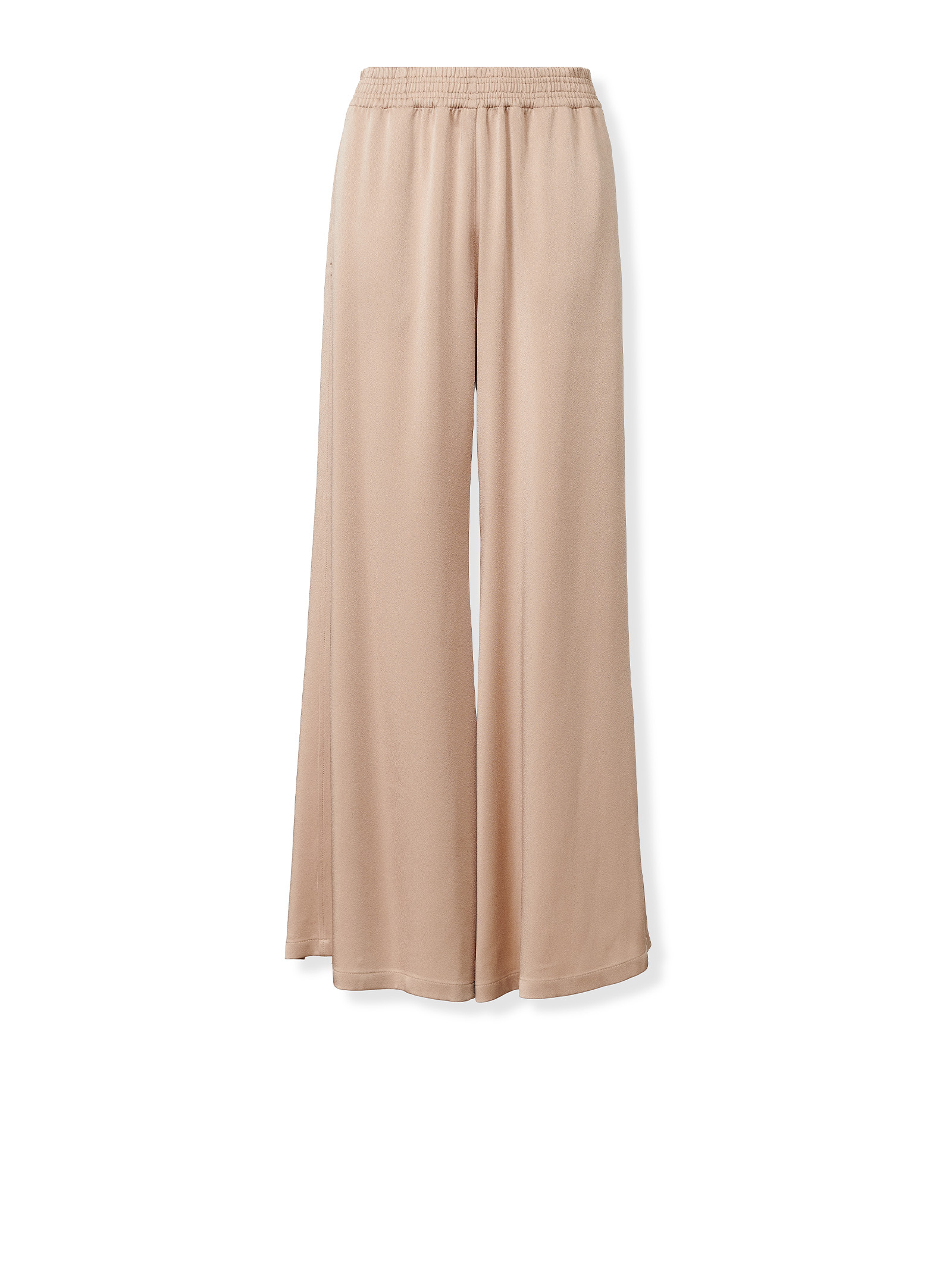 [Fabiana Filippi] Trousers FW25 PAD215F291D9080157