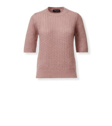 [Fabiana Filippi] Knitwear FW25 MAD215F074L5512197