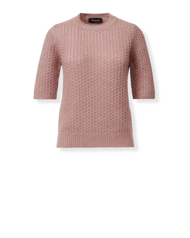 [Fabiana Filippi] Knitwear FW25 MAD215F074L5512197