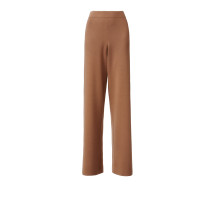 [Fabiana Filippi] Trousers FW25 PAD215F335D4621268