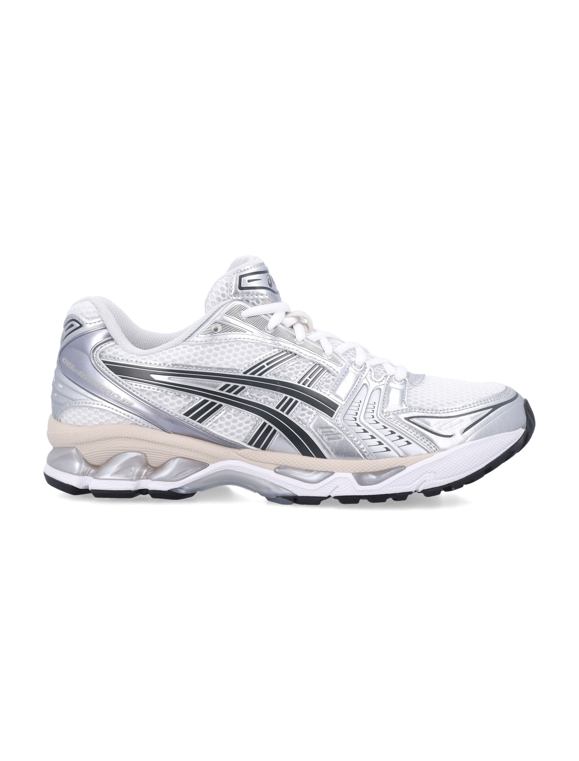[Asics] Sneakers FW26 1203A537110