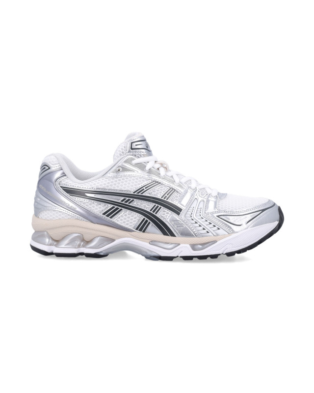 [Asics] Sneakers FW26 1203A537110