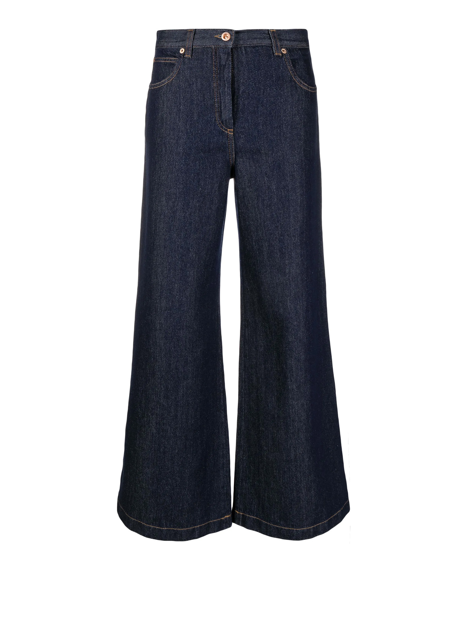 [Aspesi] Trousers FW25 0160G37101998