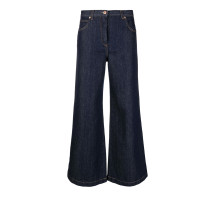 [Aspesi] Trousers FW25 0160G37101998