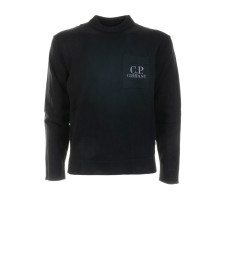 [C.P. Company] Knitwear FW25 19CMKN061A110432A999