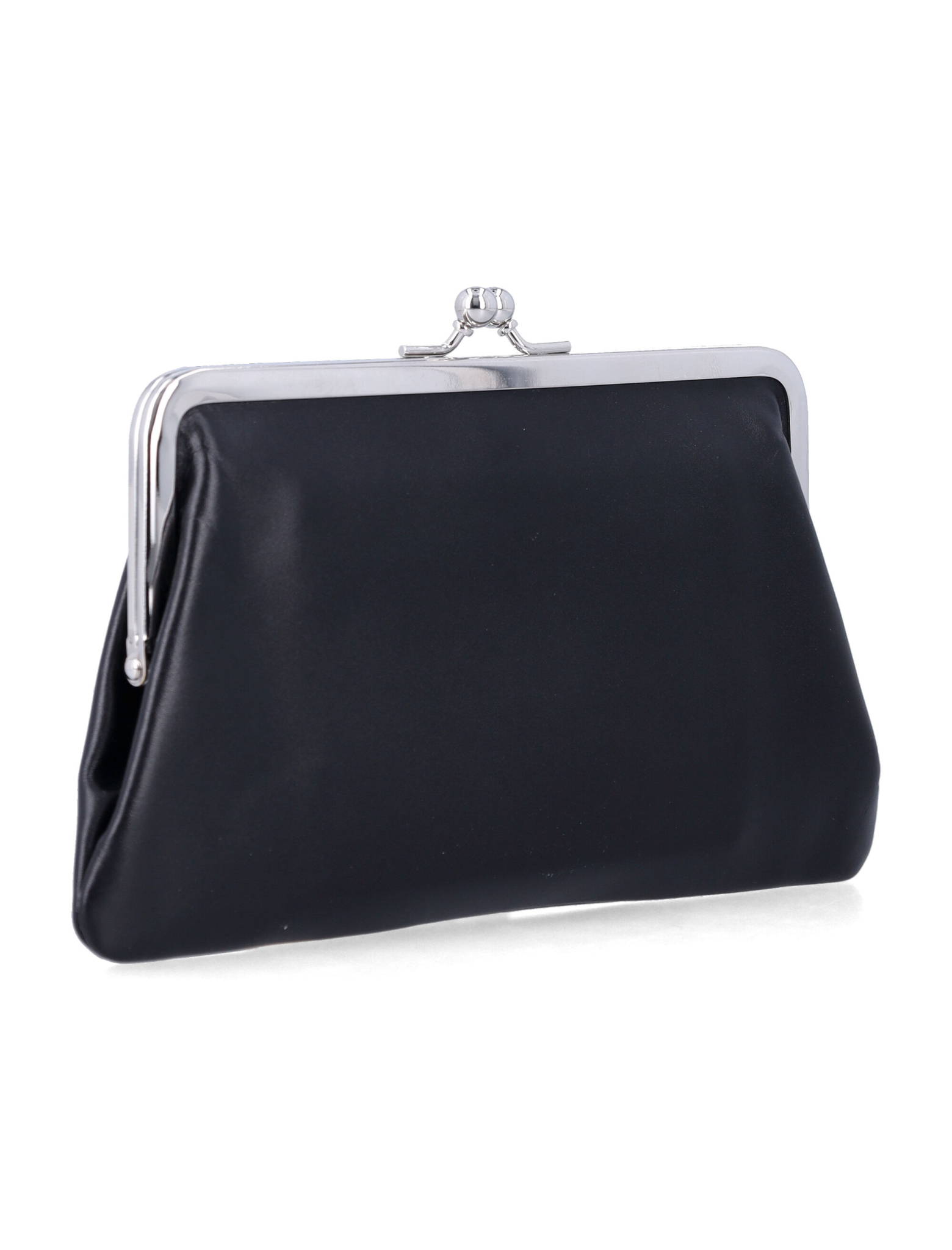 [COMME DES GARCONS WALLET] Wallet FW26 SA0302KC1