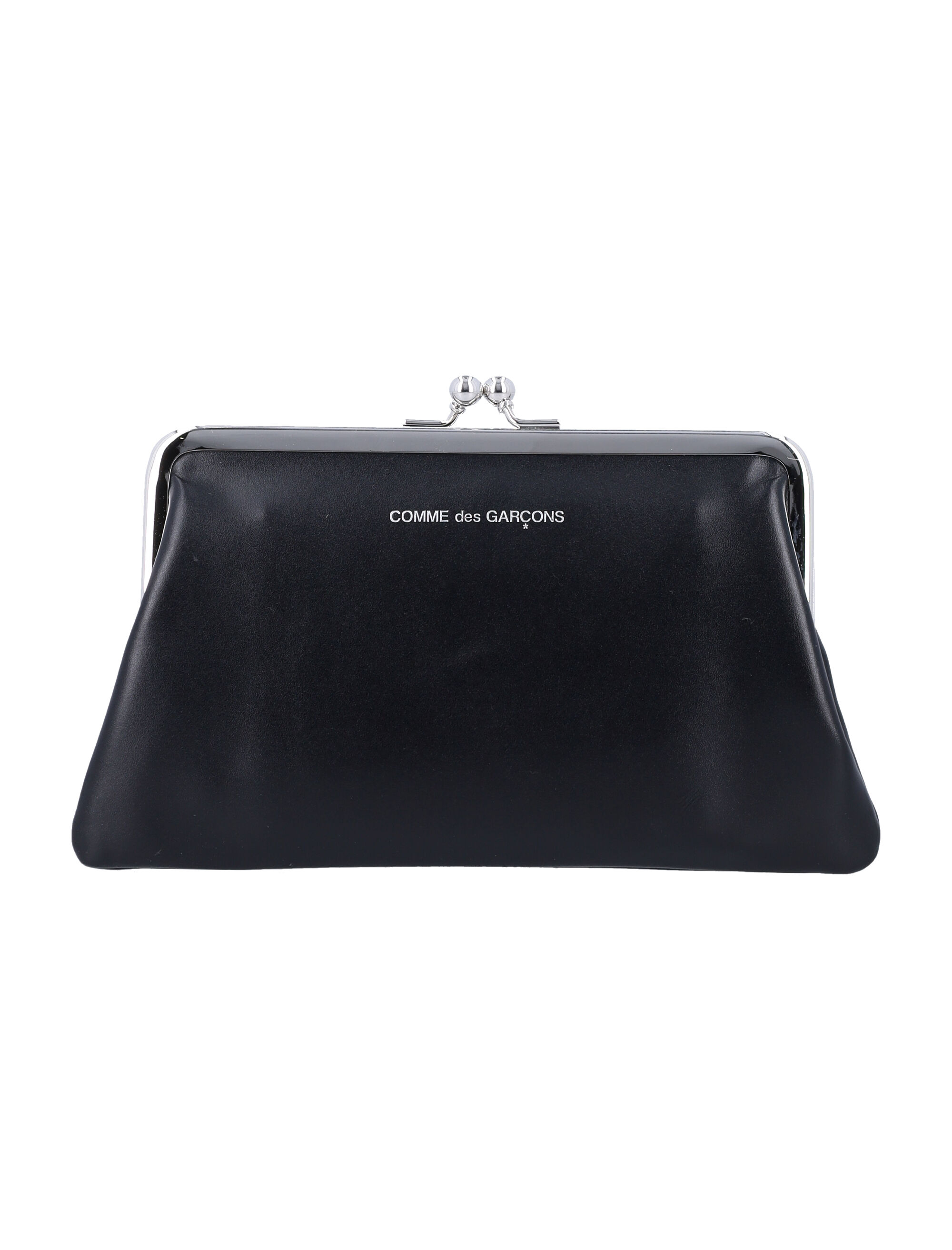 [COMME DES GARCONS WALLET] Wallet FW26 SA0302KC1