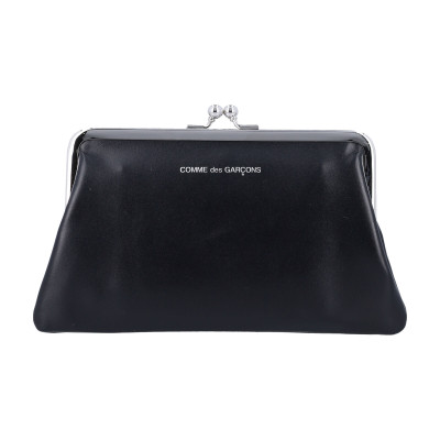 [COMME DES GARCONS WALLET] Wallet FW26 SA0302KC1