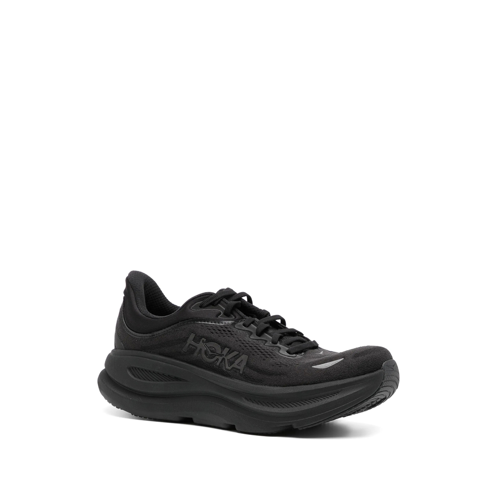 [HOKA] Sneakers FW26 1162011  BBLC