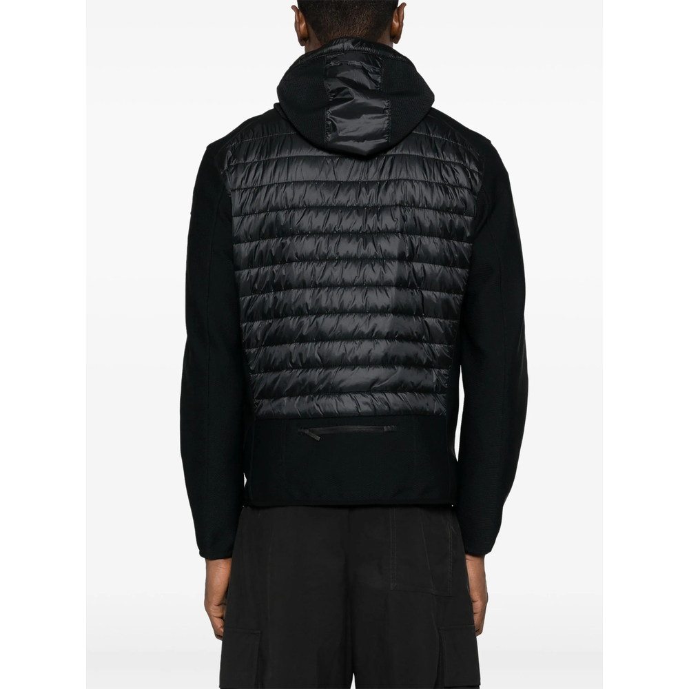 [Parajumpers] Down Jacket FW26 NOLAN PMHYWU02 0541