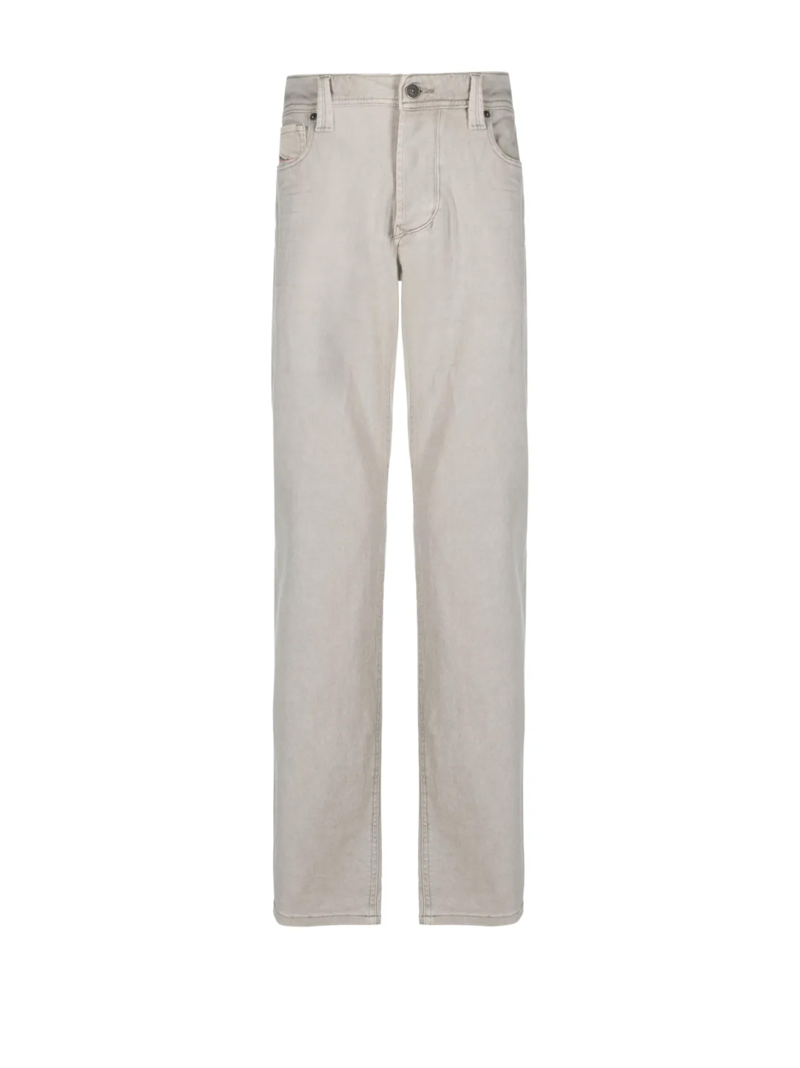 [Diesel] Jeans FW23 00SU1X0QWTY73E