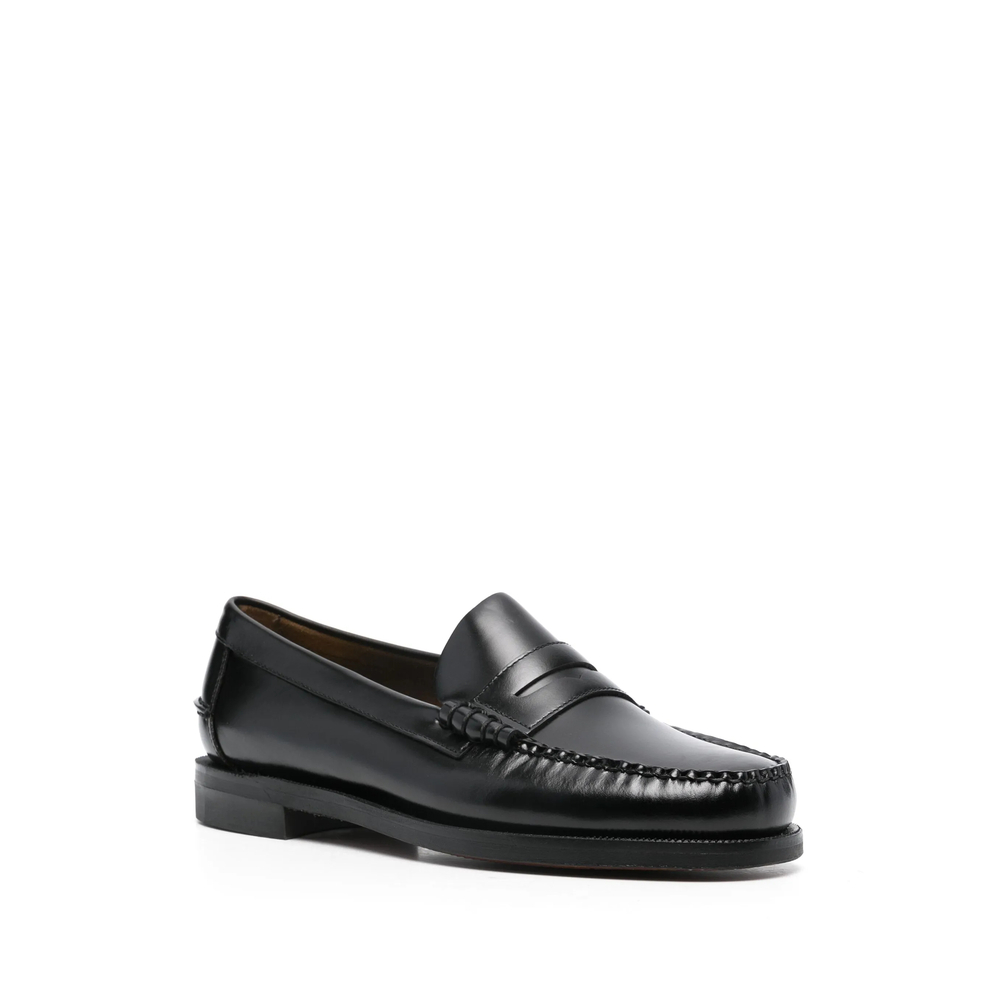 [SEBAGO] Loafer FW26 7000300 CLASSIC DA 902