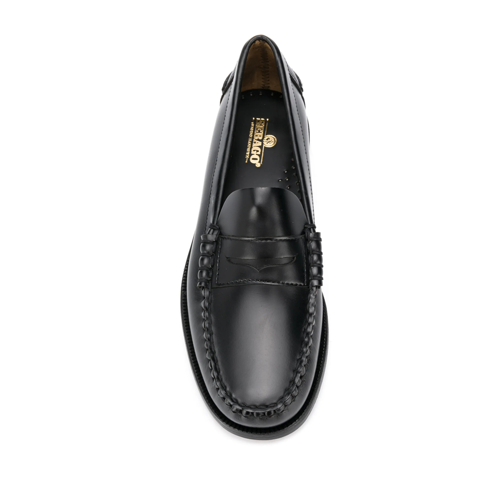 [SEBAGO] Loafer FW26 7001530 CLASSIC DA 902