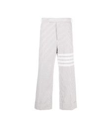 [Thom Browne] Trousers SS24 MTC223F00572035