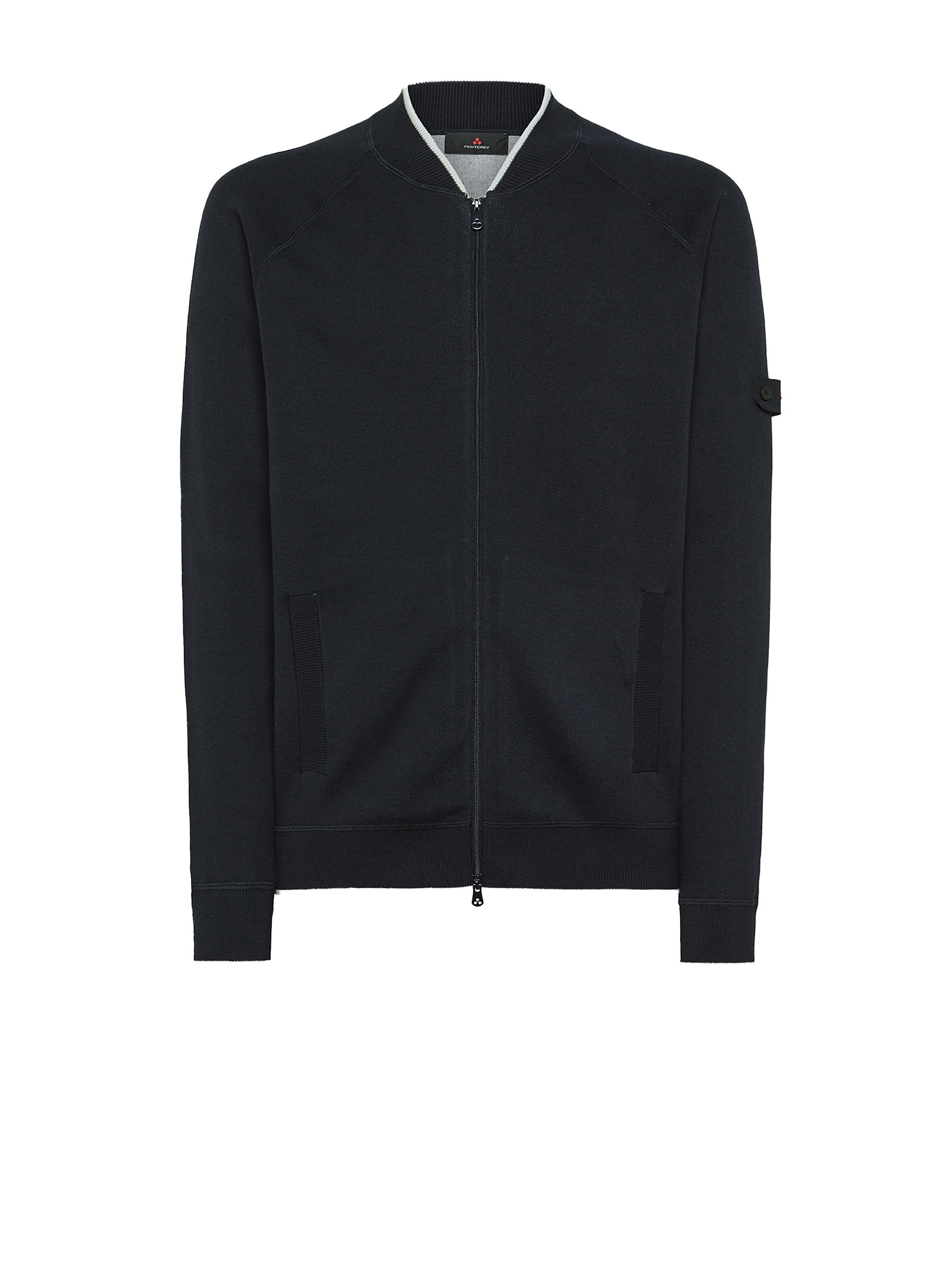 [Peuterey] Knitwear SS25 PEU550799012180215