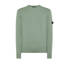 [Peuterey] Knitwear SS25 PEU549399012133640