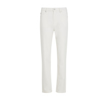 [Tommy Hilfiger] Trousers SS25 WW0WW44331YBL