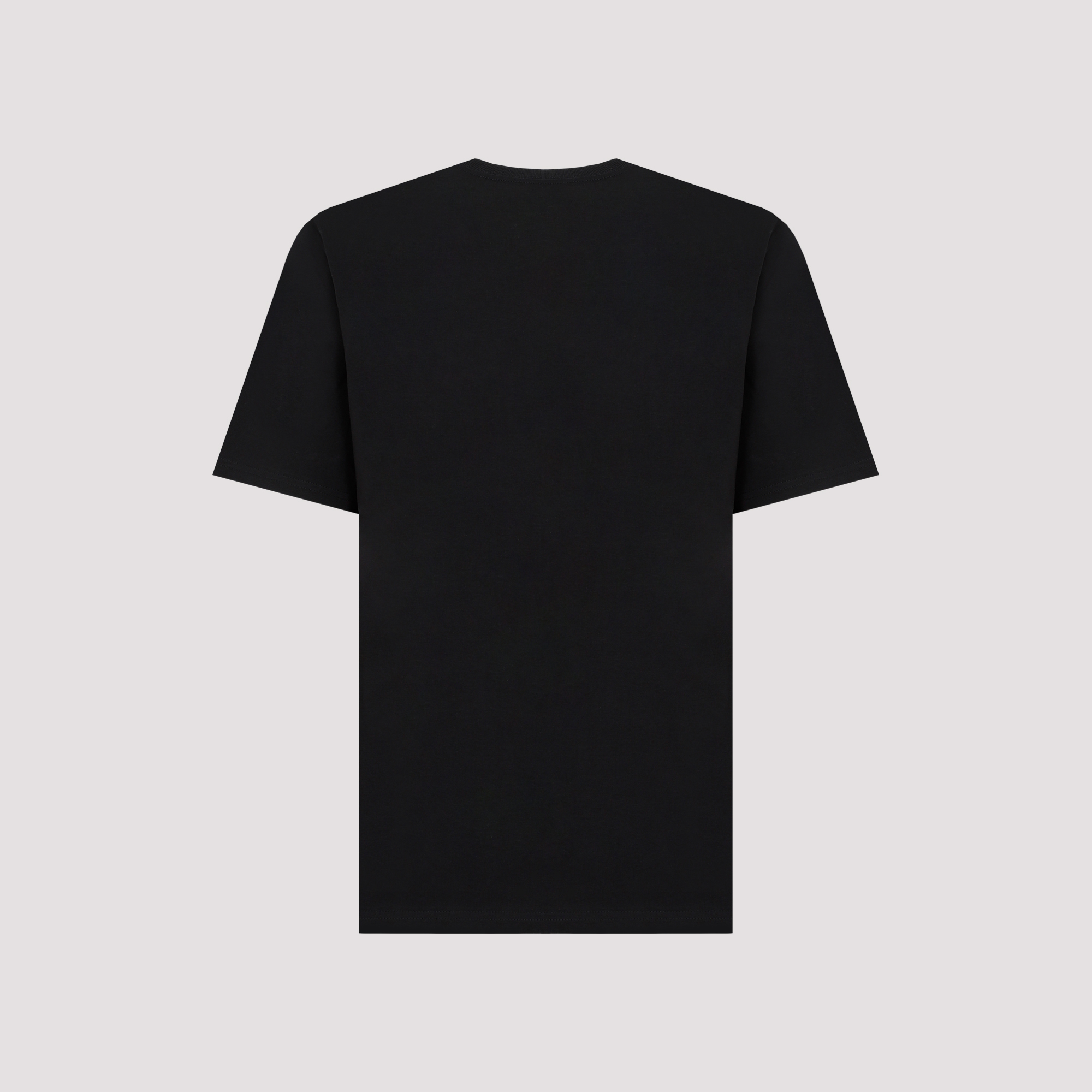 [CARHARTT WIP] T-shirts Short Sleeve FW26 I03043489XX