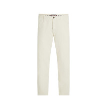 [Tommy Hilfiger] Trousers FW24 MW0MW36693YBI