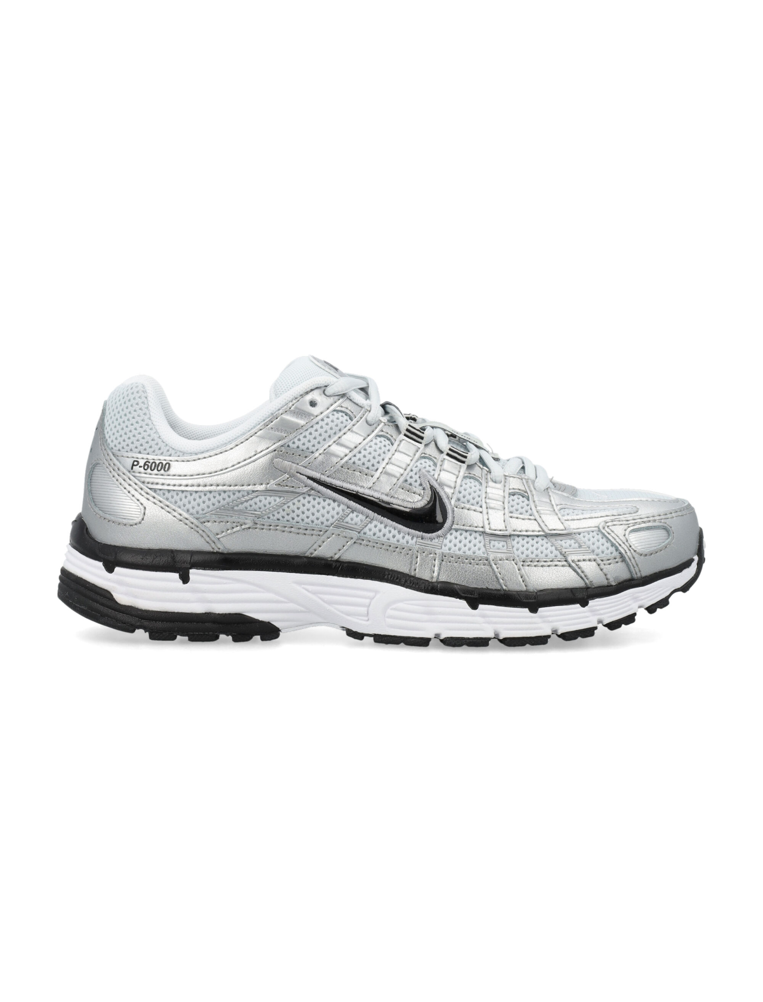 [NIKE] Sneakers FW26 FD9876101