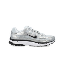 [NIKE] Sneakers FW26 FD9876101