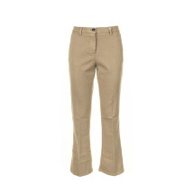[Myths] Trousers FW24 24WD02 0645