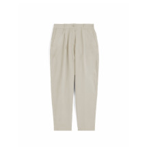 [Aspesi] Trousers FW24 0163G54985044