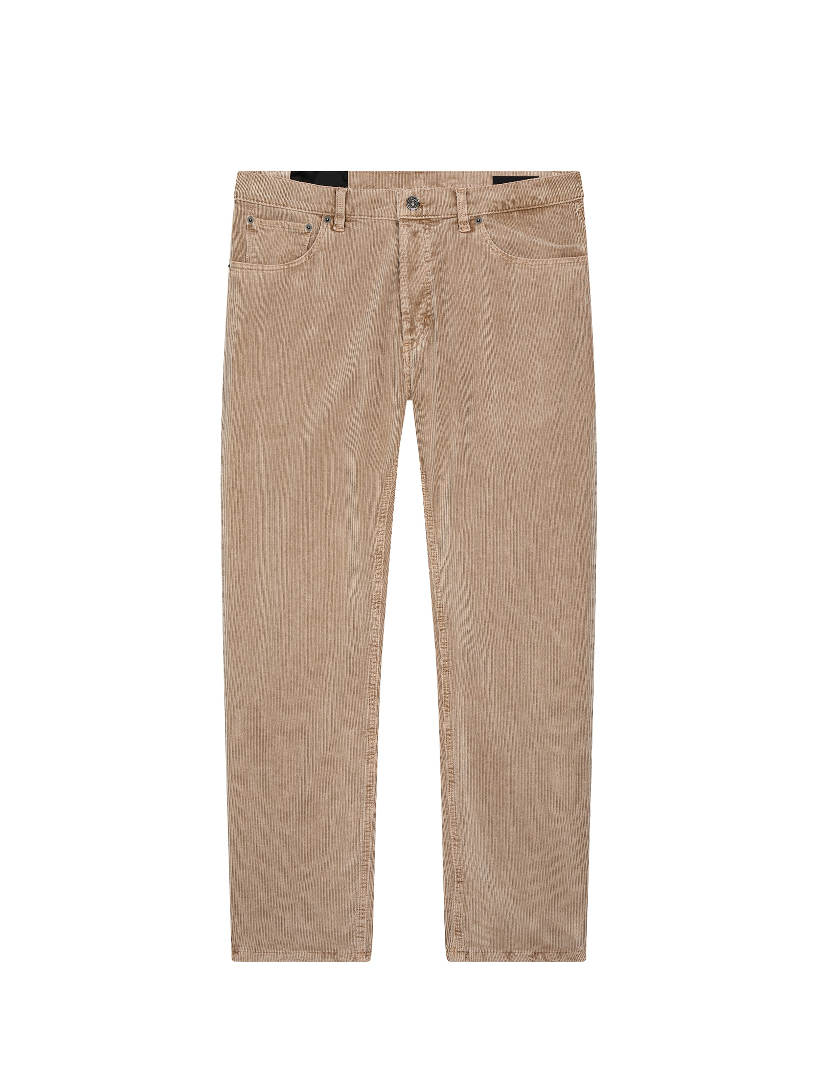 [Dondup] Jeans FW24 UP434VS0033IB1033