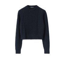 [Fabiana Filippi] Knitwear FW24 MAD224F031L0025131