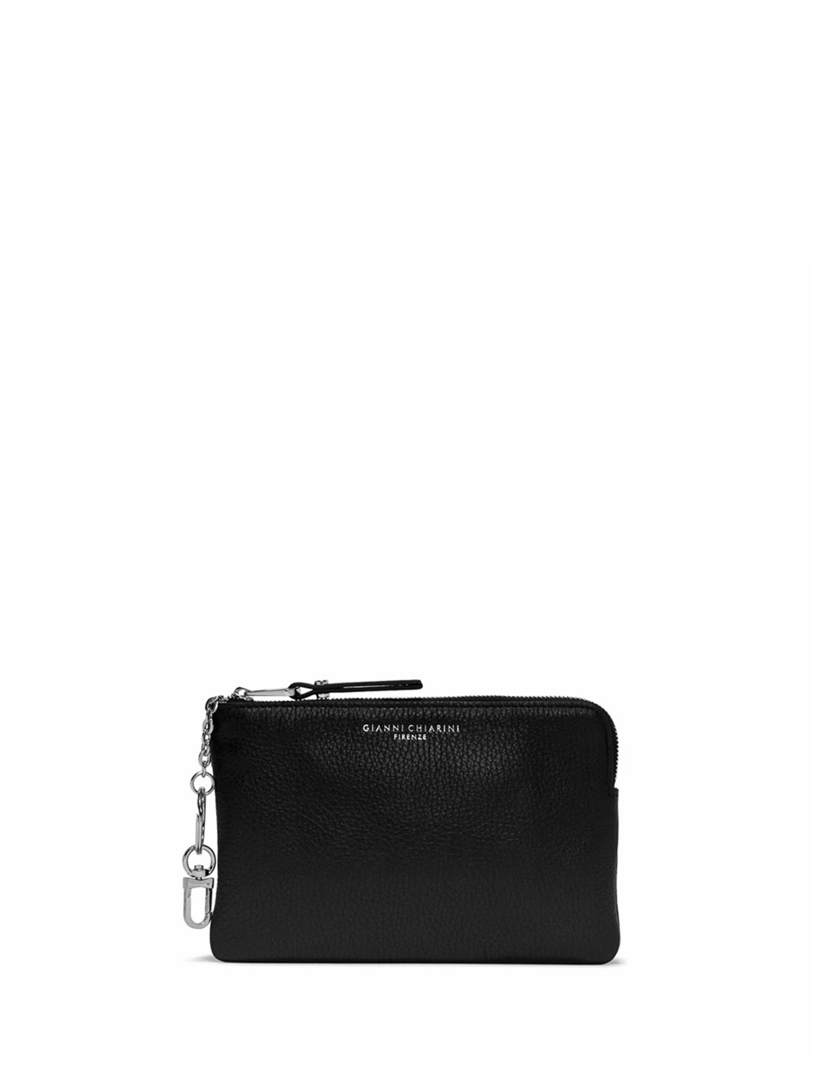 [GIANNI CHIARINI] Wallet FW24 PF 8230GRN001