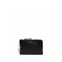 [GIANNI CHIARINI] Wallet FW24 PF 8230GRN001