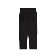 [Aspesi] Trousers FW24 0163G54985241