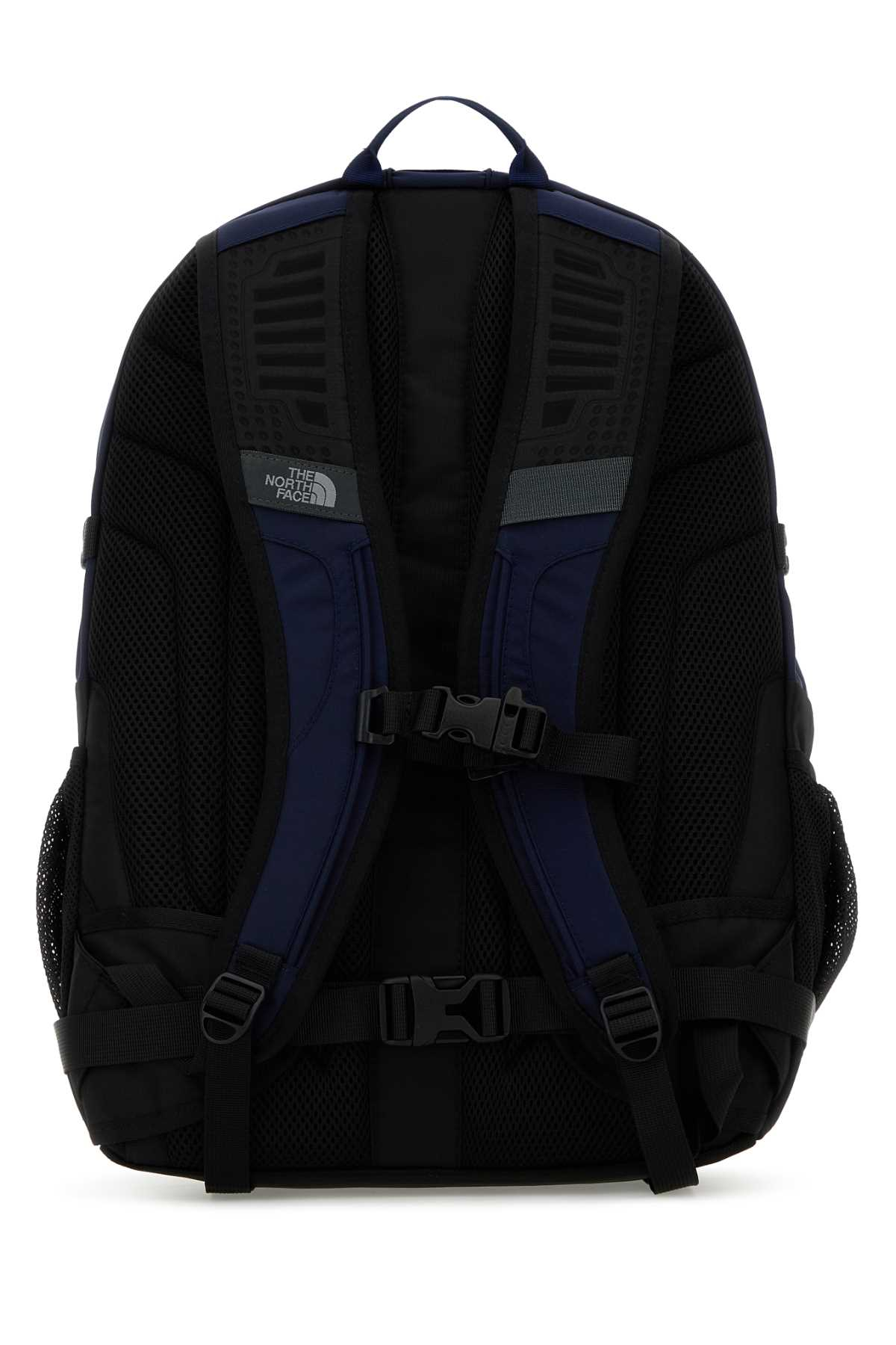 [THE NORTH FACE] Backpack FW26 NF00CF9C ATK1