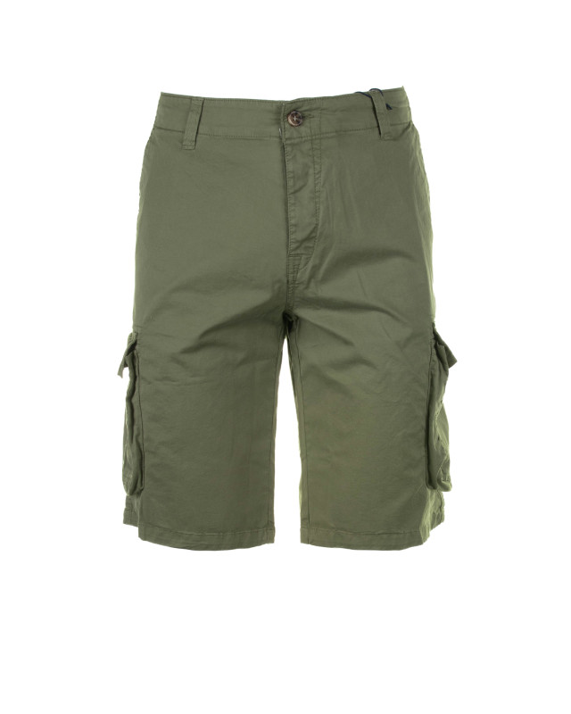 [MC2 Saint Barth] Shorts SS24 FREE00100373F52