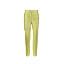 [Max Mara] Trousers SS24 2416131014600001