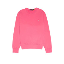 [Polo Ralph Lauren] Sweatshirt SS24 710 916689011