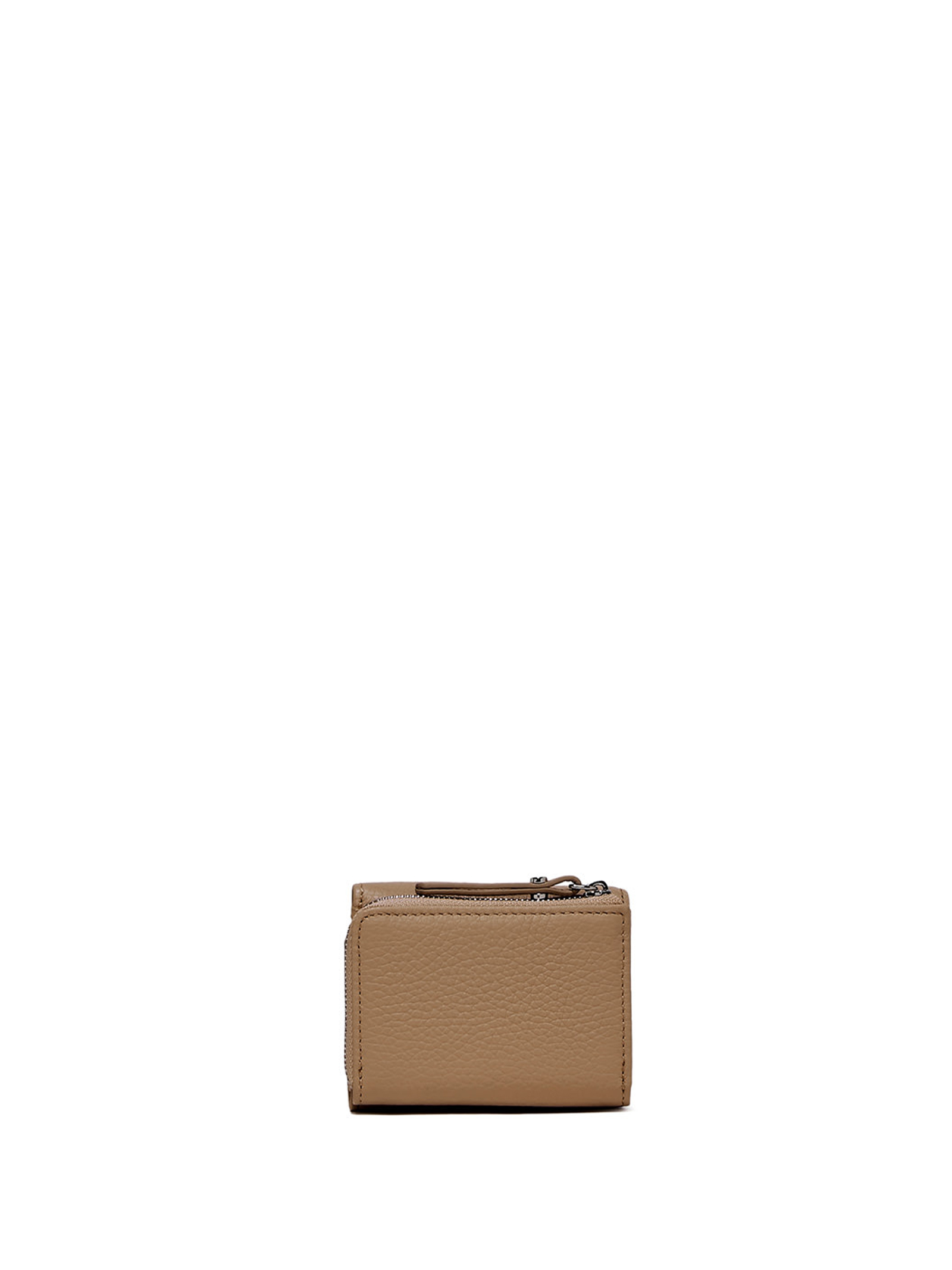 [GIANNI CHIARINI] Wallet SS24 PF W5065-24PEGRN0422
