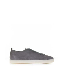 [Barrett] Loafer SS24 12287OTTERPROOFPIOMBO