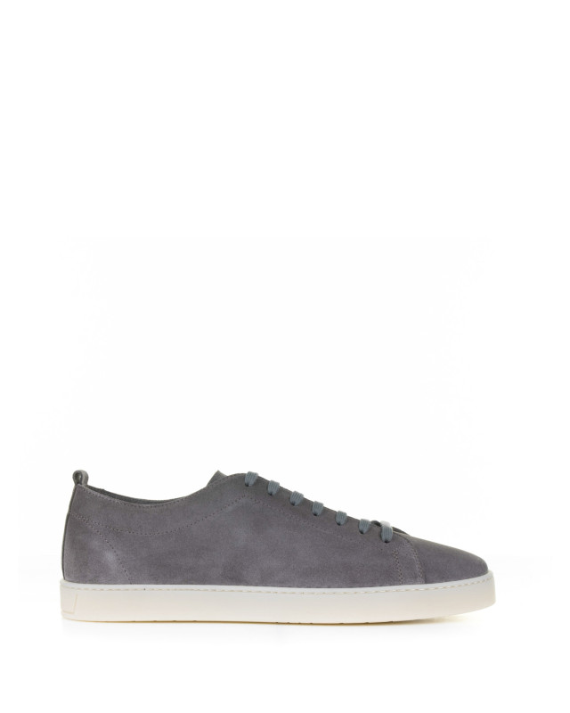 [Barrett] Loafer SS24 12287OTTERPROOFPIOMBO