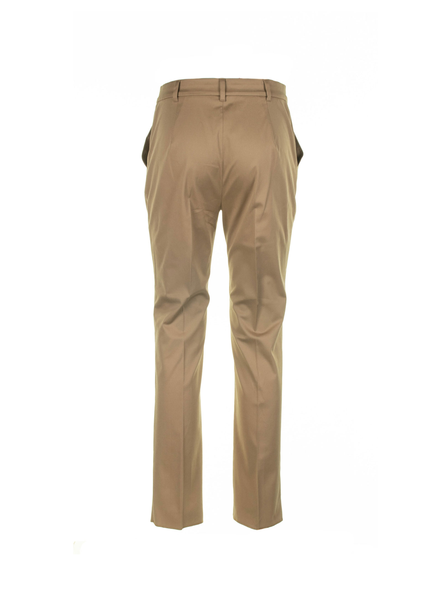 [Max Mara] Trousers SS24 2416131062600013