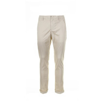 [Dondup] Trousers SS24 UP235PS0020XXX018