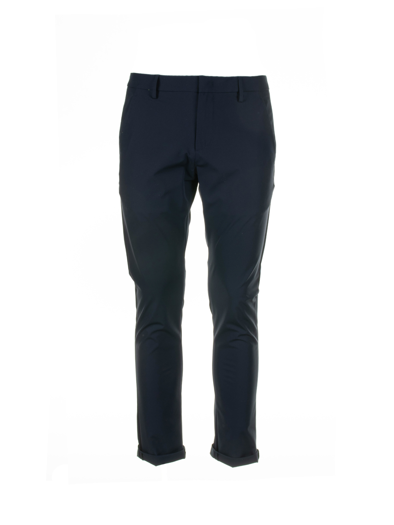 [Dondup] Trousers SS24 UP235OS0112002890
