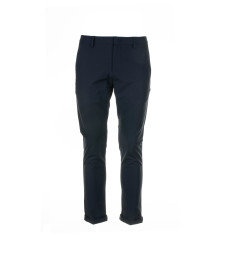 [Dondup] Trousers SS24 UP235OS0112002890
