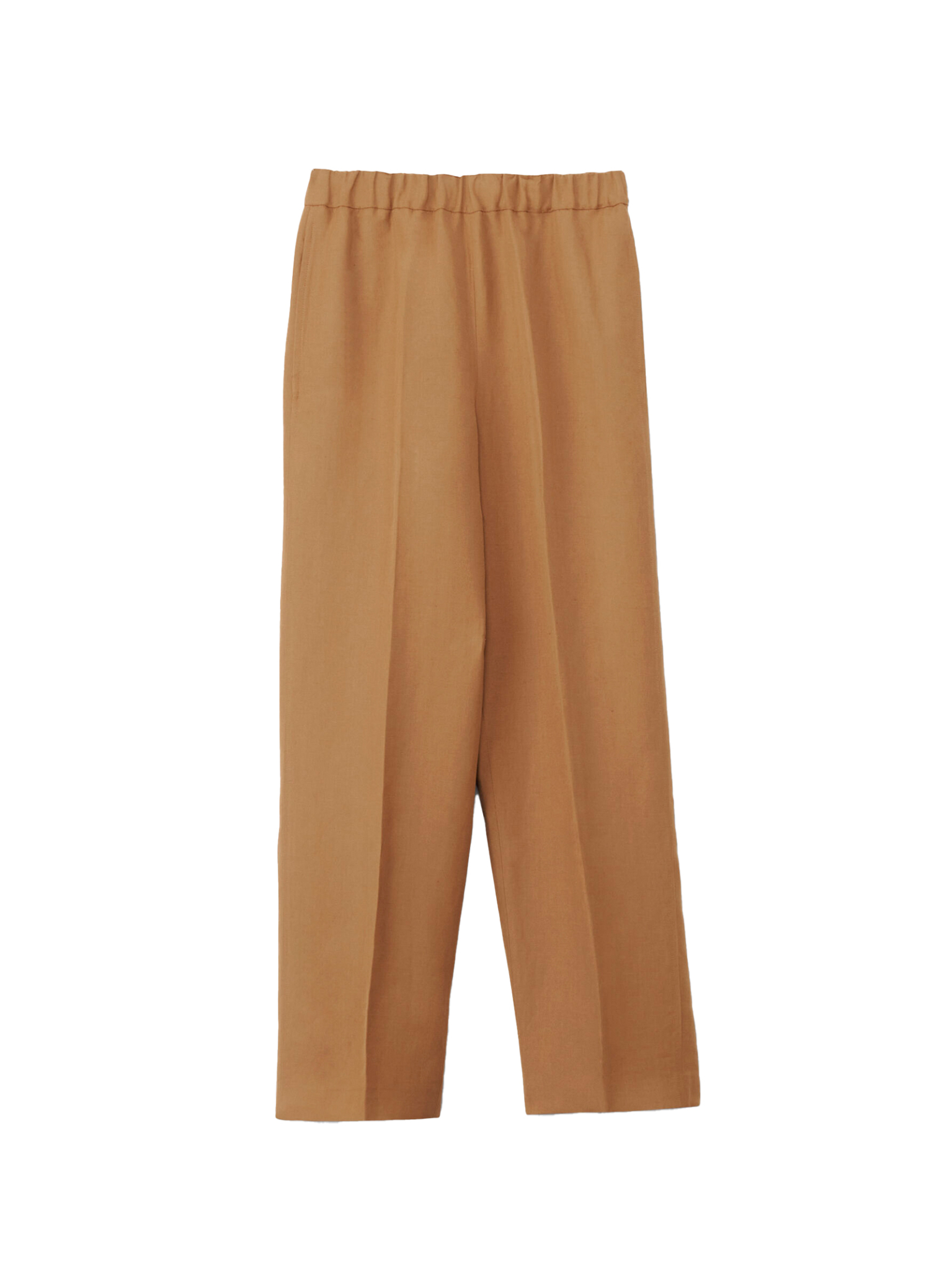 [Fabiana Filippi] Trousers SS24 PAD274F255D5441255
